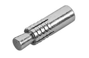 ステンレス SUS316 グリップアンカーSGA